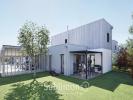 Annonce Vente Terrain Auray