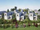 Acheter Terrain Auray Morbihan