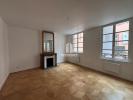 For rent Apartment Strasbourg  67000 78 m2 3 rooms