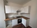 Apartment STRASBOURG 