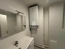 Apartment STRASBOURG 