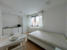 For rent Apartment Strasbourg  67000 19 m2