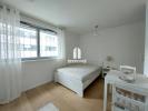 Annonce Location Appartement Strasbourg