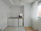 Louer Appartement 19 m2 Strasbourg