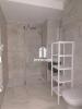 Louer Appartement Strasbourg Bas rhin