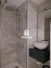 Louer Appartement Strasbourg 830 euros