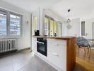 Apartment STRASBOURG 
