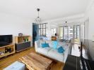 Apartment STRASBOURG 