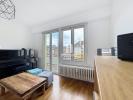 Apartment STRASBOURG 