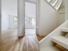 Apartment STRASBOURG 