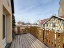 Apartment STRASBOURG 