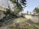 Apartment STRASBOURG 