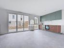 For rent Apartment Strasbourg  67100 60 m2 3 rooms