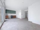 Apartment STRASBOURG 