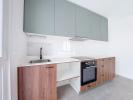 Apartment STRASBOURG 