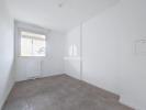 Apartment STRASBOURG 