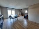 Annonce Location 2 pices Appartement Strasbourg