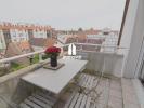 Louer Appartement 56 m2 Strasbourg