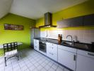 Louer Appartement Strasbourg Bas rhin