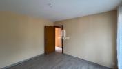 For rent Apartment Strasbourg  67200 75 m2 3 rooms