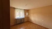 Louer Appartement 75 m2 Strasbourg