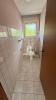 Louer Appartement Strasbourg 790 euros