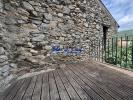 House VERNET-LES-BAINS 