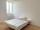 Apartment PAU 