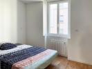 Apartment PAU 
