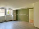 Apartment PAU 