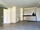 Apartment PAU 
