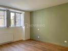 Apartment PAU 