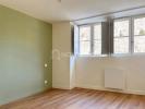 Apartment PAU 