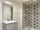 Apartment PAU 
