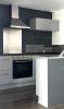 For rent Apartment Bussy-saint-georges  77600 35 m2 2 rooms