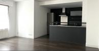 Annonce Location 2 pices Appartement Bussy-saint-georges