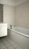 Louer Appartement 35 m2 Bussy-saint-georges
