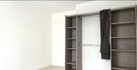 Louer Appartement Bussy-saint-georges Seine et marne