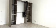 Louer Appartement Bussy-saint-georges 1100 euros