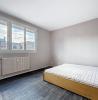 For rent Apartment Serris  77700 50 m2 2 rooms