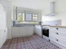 Apartment SERRIS 