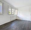 Apartment SERRIS 