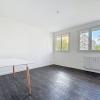 Apartment SERRIS 