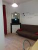 Apartment MAISONS-ALFORT 