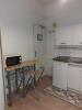 Apartment MAISONS-ALFORT 