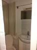Apartment MAISONS-ALFORT 