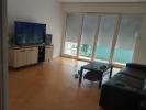 Apartment PERREUX-SUR-MARNE 