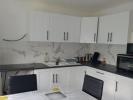 Apartment PERREUX-SUR-MARNE 