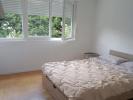 Apartment PERREUX-SUR-MARNE 