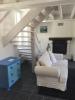 Apartment CHATEAU-LANDON 